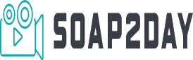 Soap2Day