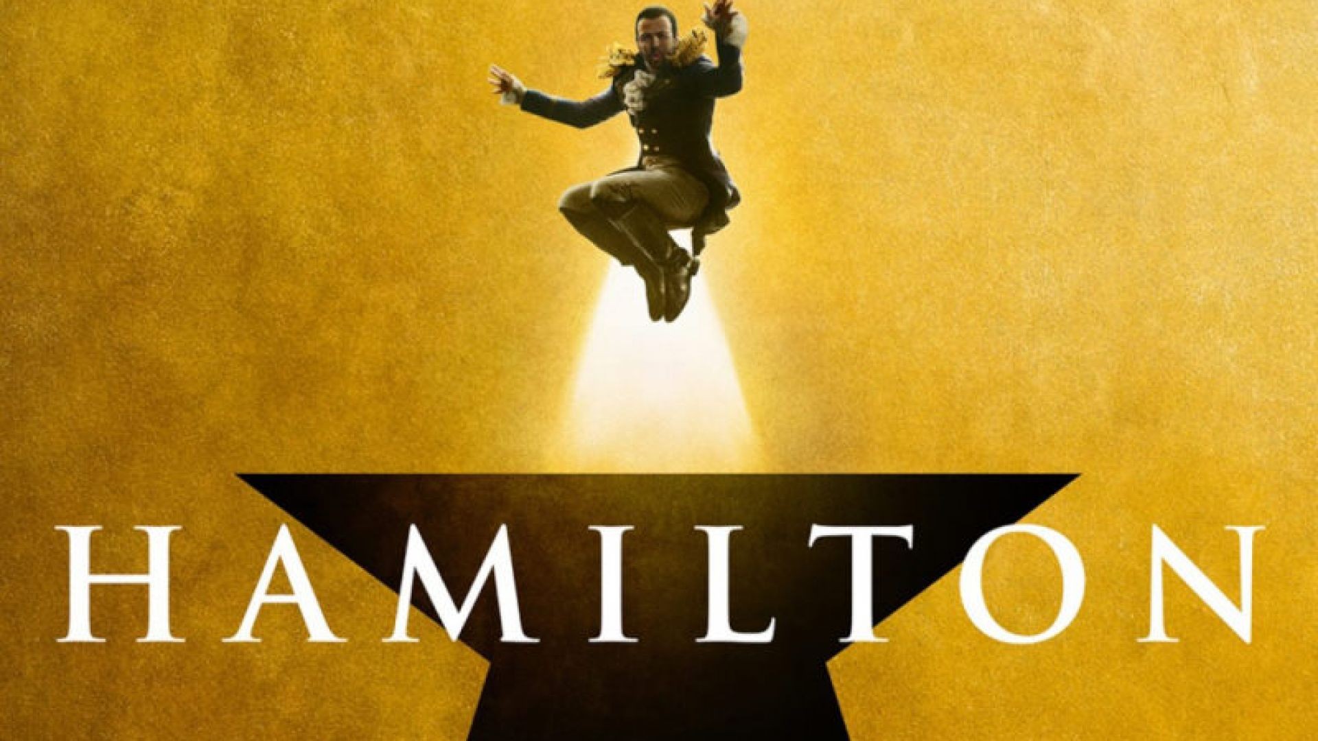 Hamilton